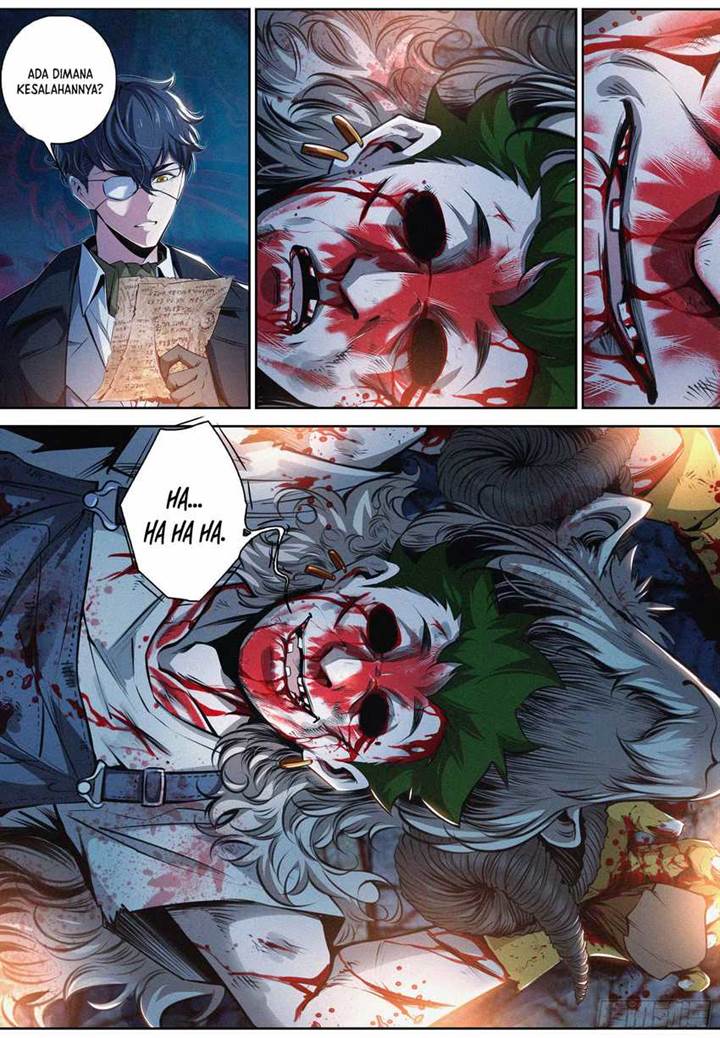 image-komik-the-exorcist-expert-chapter-5-9/16