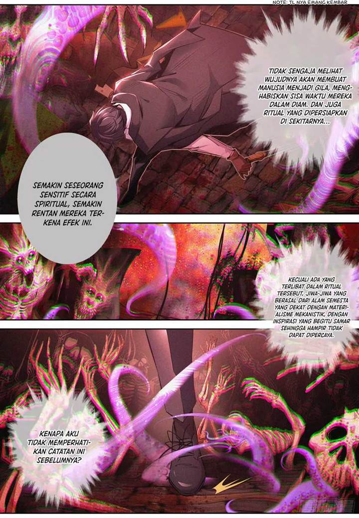 image-komik-the-exorcist-expert-chapter-6-6/19