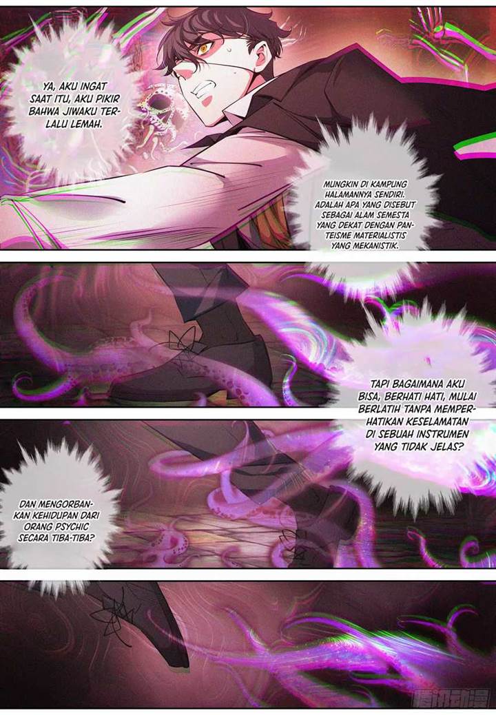 image-komik-the-exorcist-expert-chapter-6-7/19