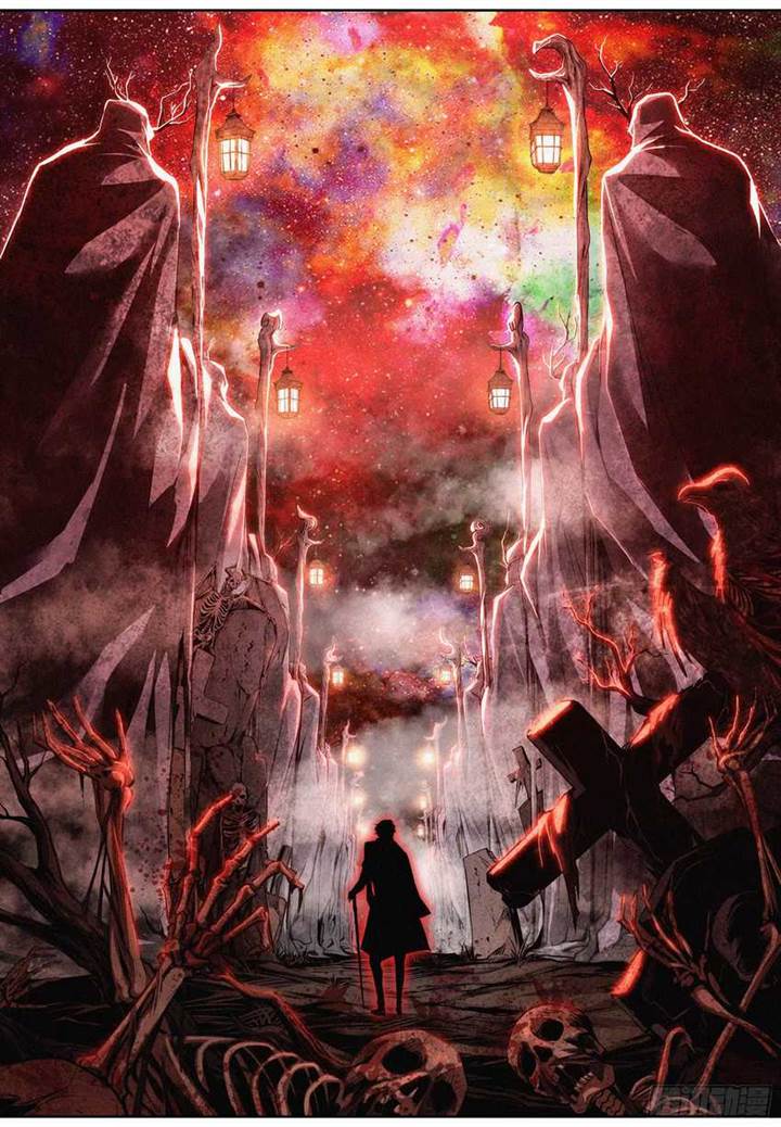 image-komik-the-exorcist-expert-chapter-6-9/19