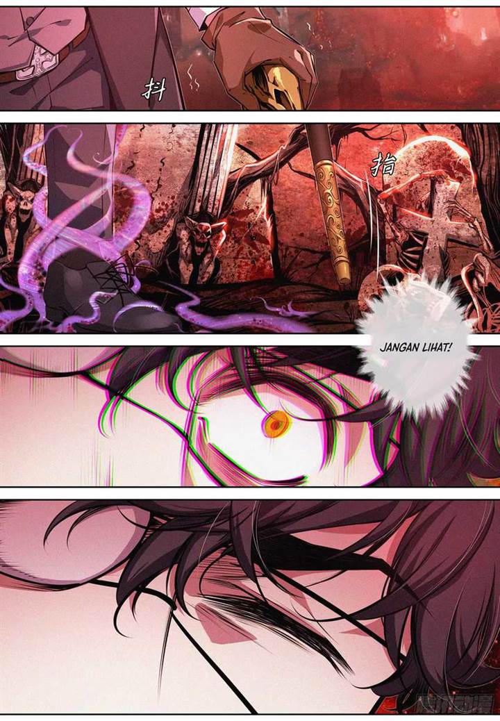 image-komik-the-exorcist-expert-chapter-6-13/19