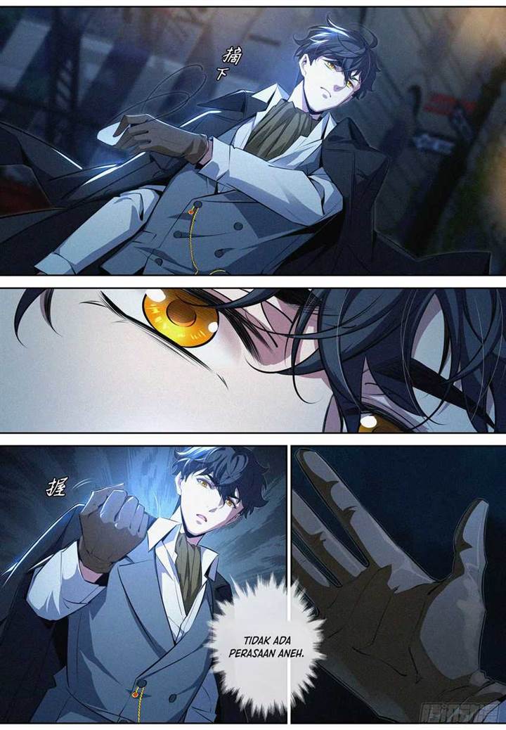 image-komik-the-exorcist-expert-chapter-6-16/19