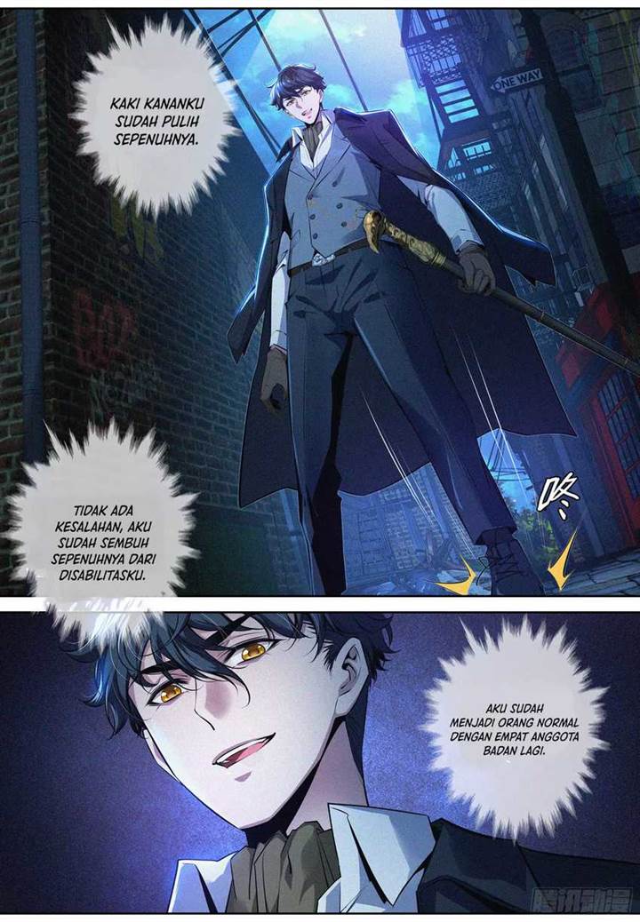 image-komik-the-exorcist-expert-chapter-6-17/19