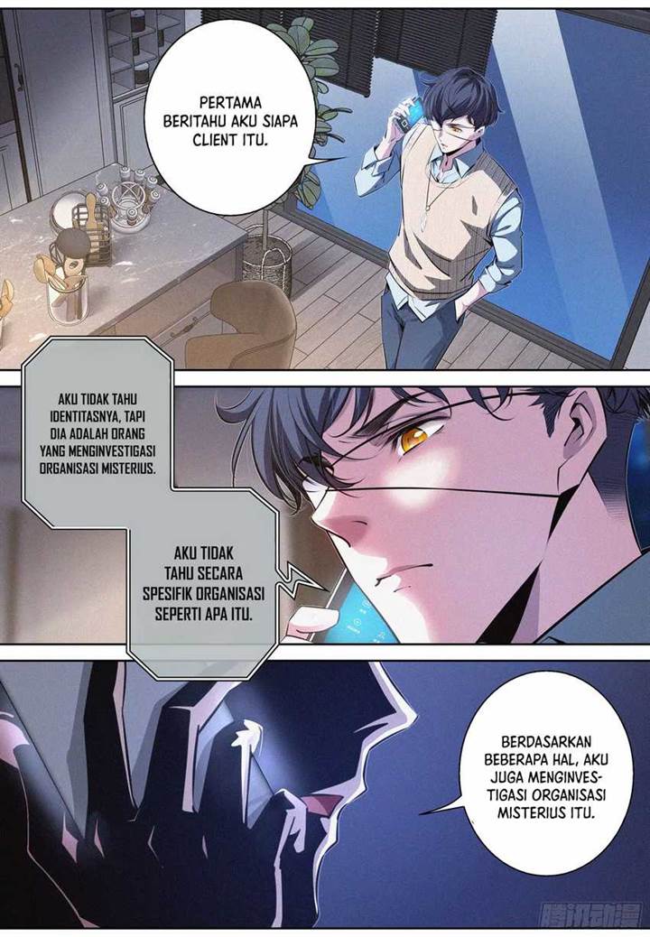 image-komik-the-exorcist-expert-chapter-9-1/16