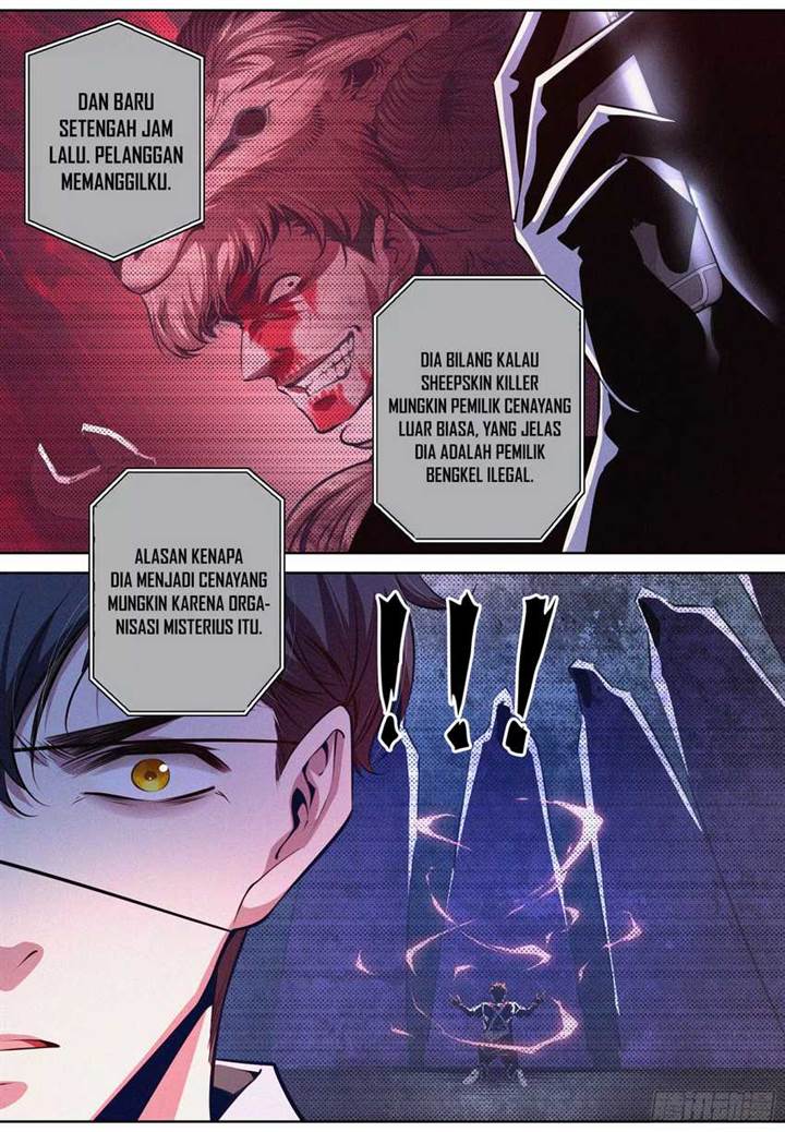 image-komik-the-exorcist-expert-chapter-9-2/16