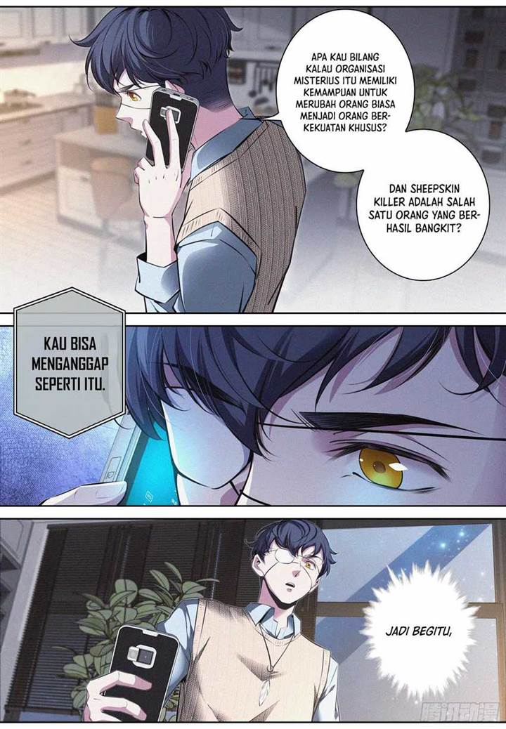 image-komik-the-exorcist-expert-chapter-9-3/16
