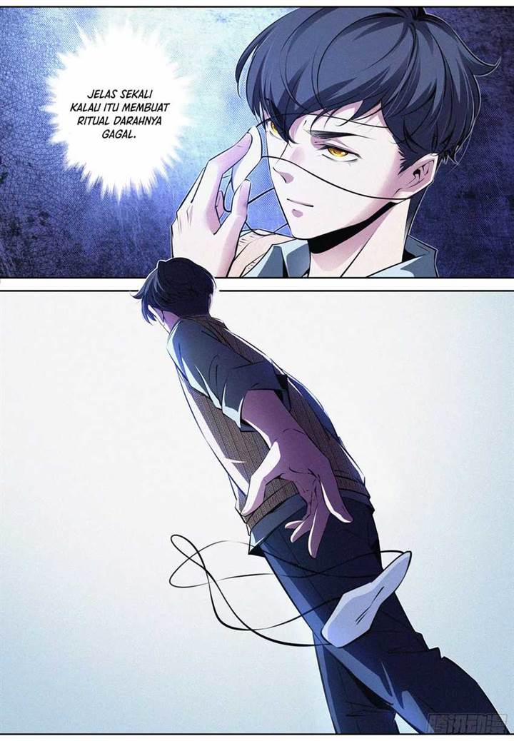 image-komik-the-exorcist-expert-chapter-9-4/16