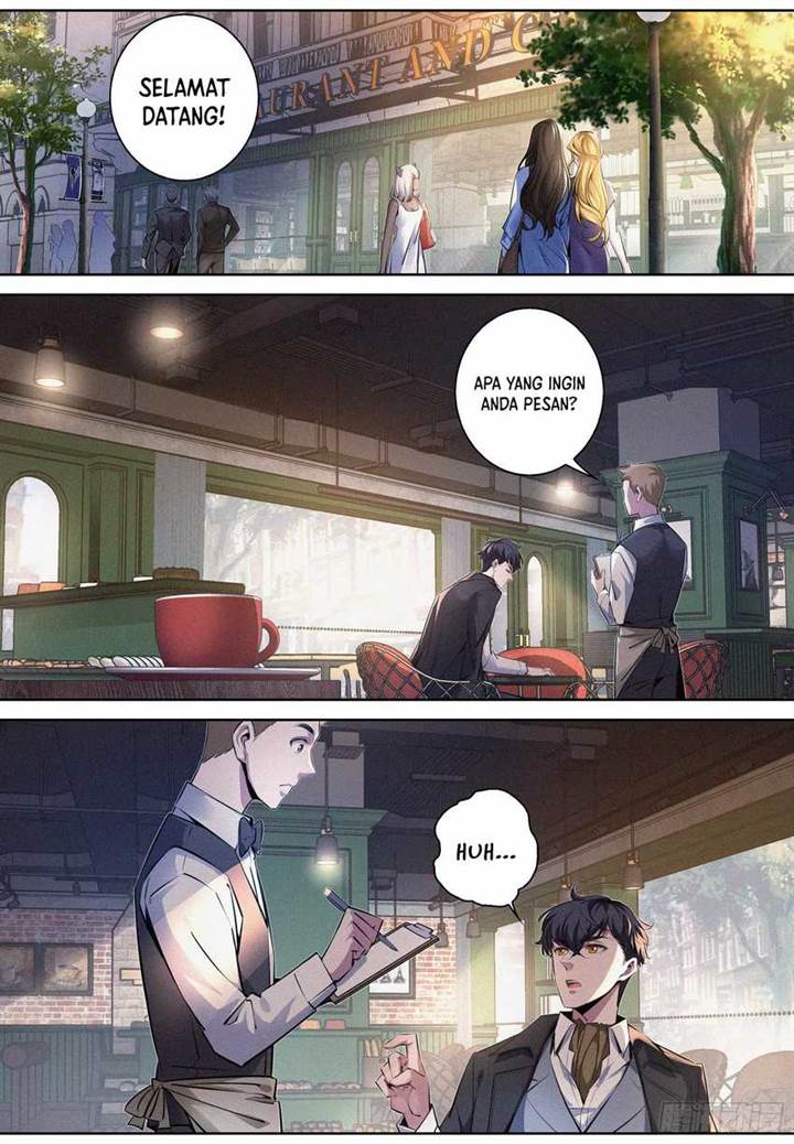 image-komik-the-exorcist-expert-chapter-9-5/16