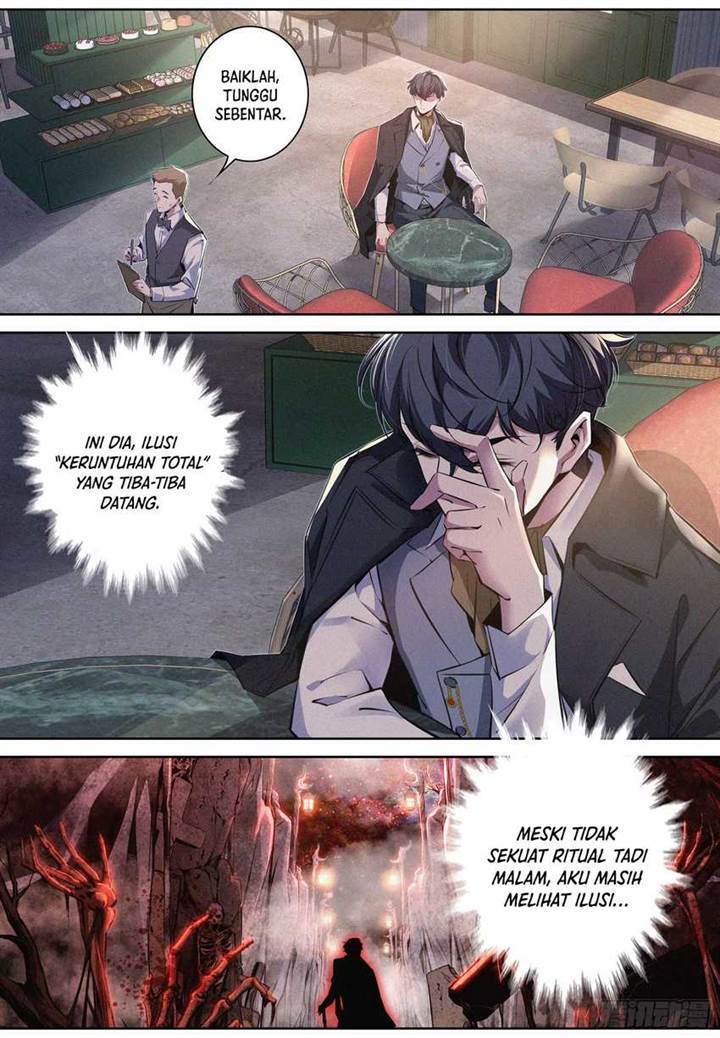 image-komik-the-exorcist-expert-chapter-9-7/16