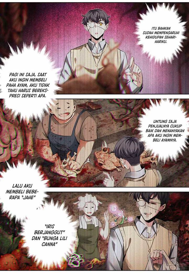 image-komik-the-exorcist-expert-chapter-9-8/16