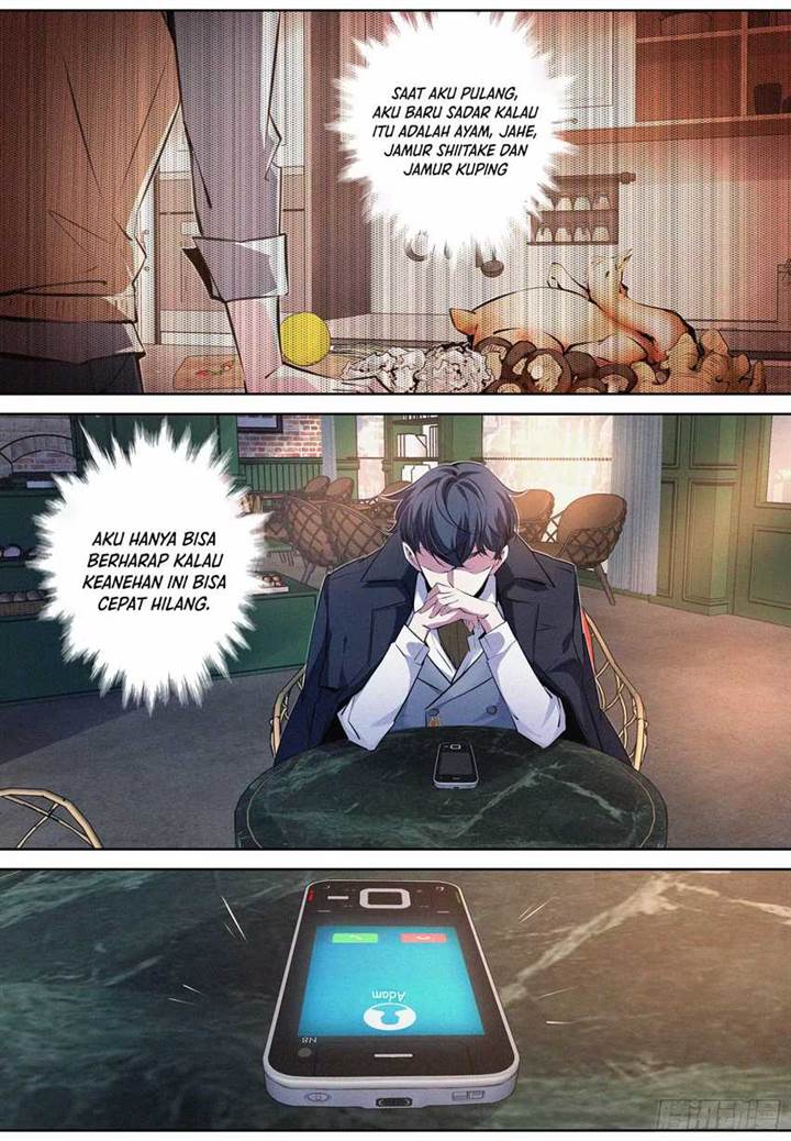 image-komik-the-exorcist-expert-chapter-9-9/16