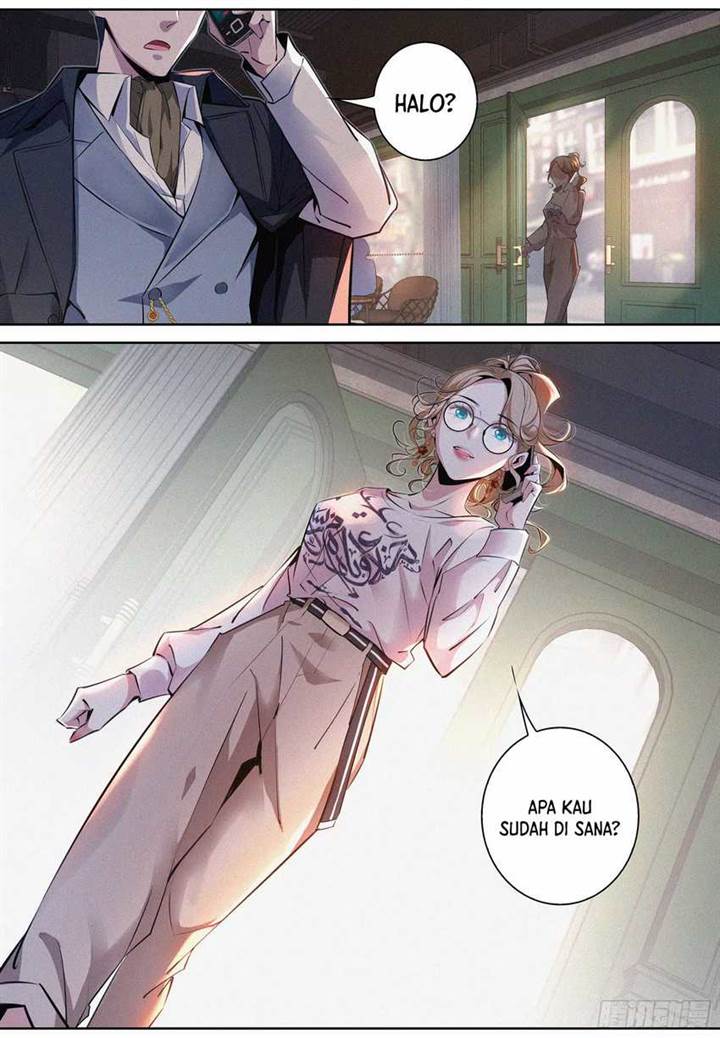 image-komik-the-exorcist-expert-chapter-9-10/16