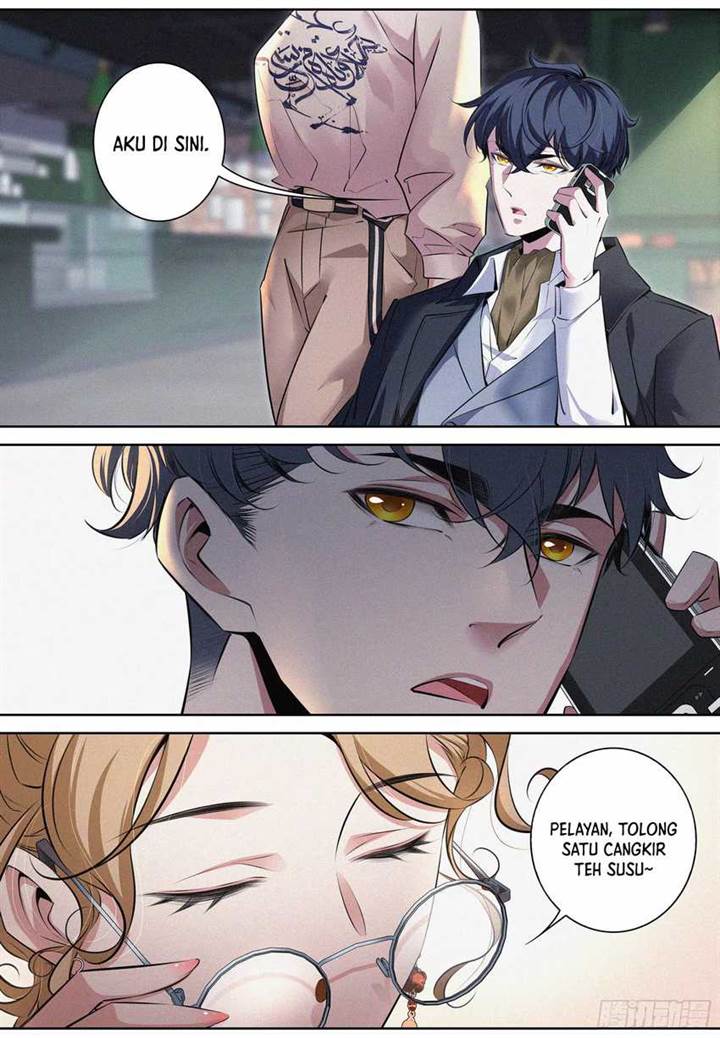 image-komik-the-exorcist-expert-chapter-9-11/16