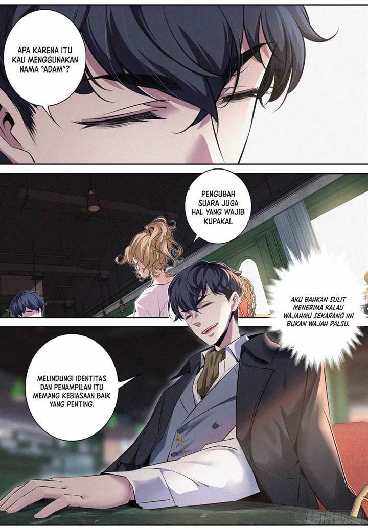 image-komik-the-exorcist-expert-chapter-9-13/16