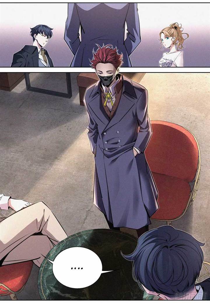 image-komik-the-exorcist-expert-chapter-9-14/16