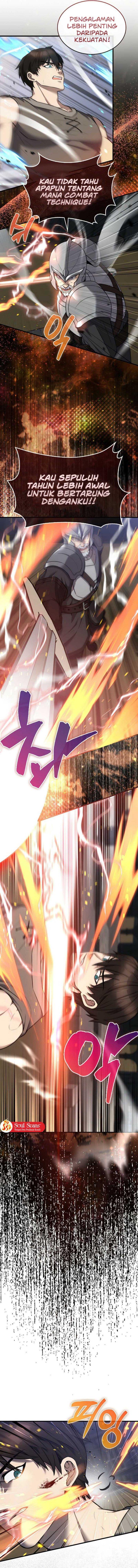 image-komik-the-extra-is-too-strong-chapter-10-7/14