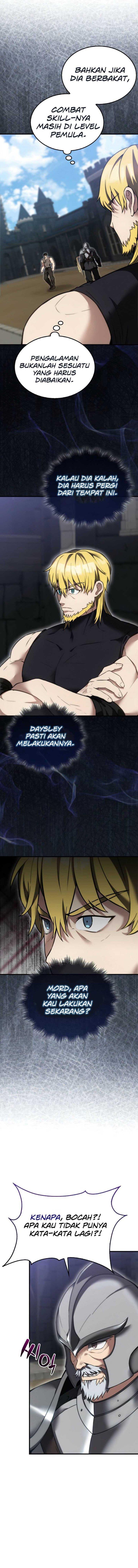 image-komik-the-extra-is-too-strong-chapter-10-9/14