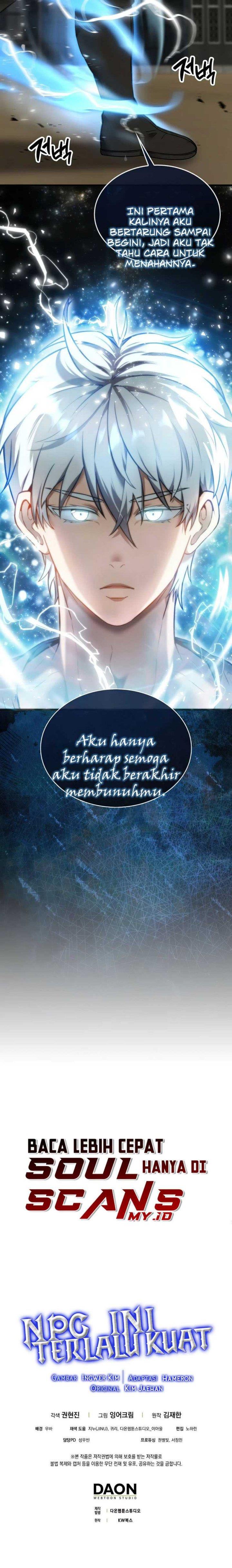 image-komik-the-extra-is-too-strong-chapter-10-11/14