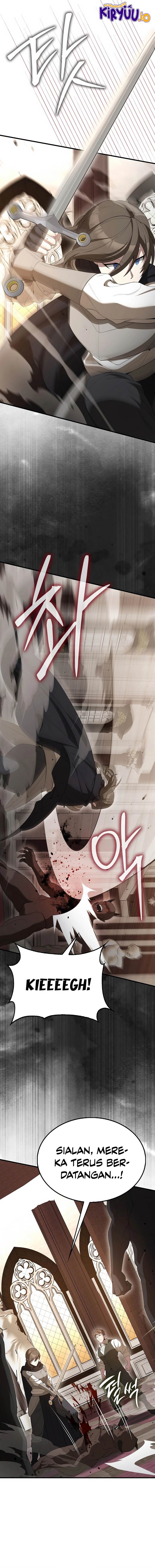 image-komik-the-extra-is-too-strong-chapter-100-1/19