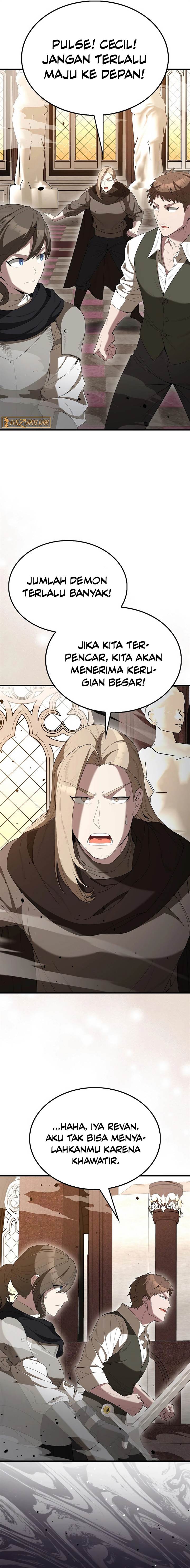 image-komik-the-extra-is-too-strong-chapter-100-2/19