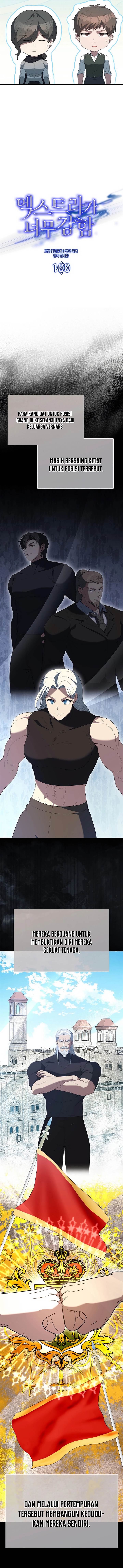 image-komik-the-extra-is-too-strong-chapter-100-5/19