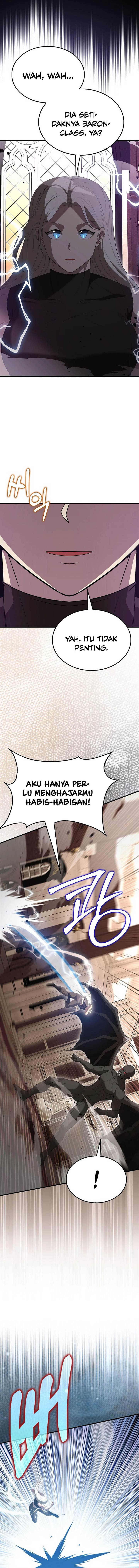 image-komik-the-extra-is-too-strong-chapter-100-7/19