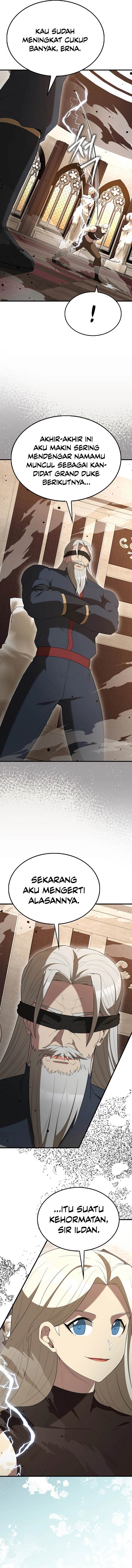 image-komik-the-extra-is-too-strong-chapter-100-10/19