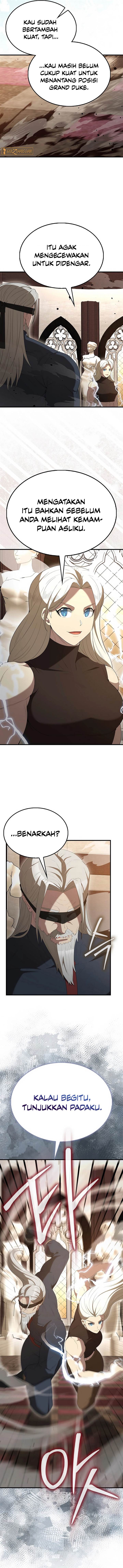 image-komik-the-extra-is-too-strong-chapter-100-11/19