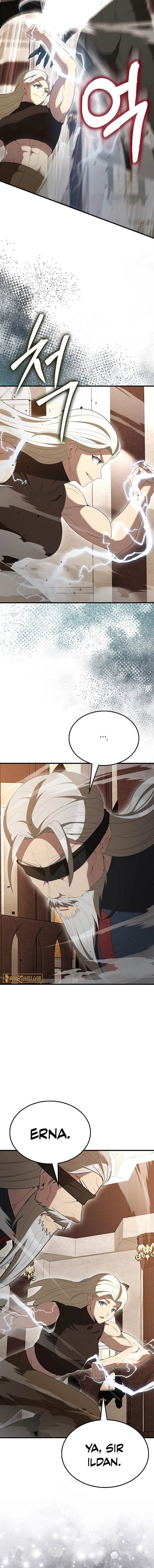 image-komik-the-extra-is-too-strong-chapter-100-13/19