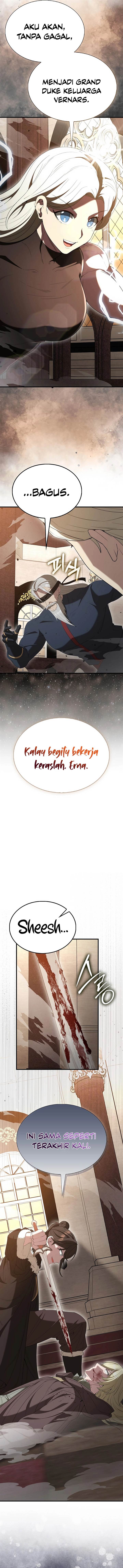 image-komik-the-extra-is-too-strong-chapter-100-15/19