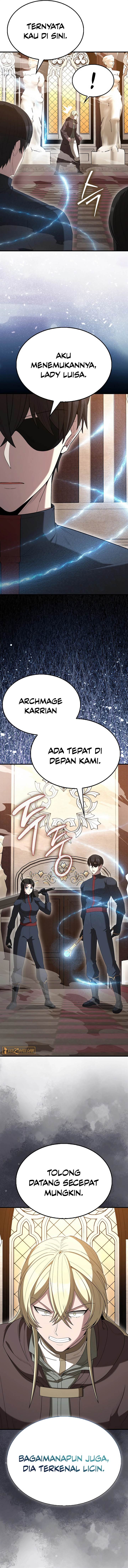 image-komik-the-extra-is-too-strong-chapter-100-17/19