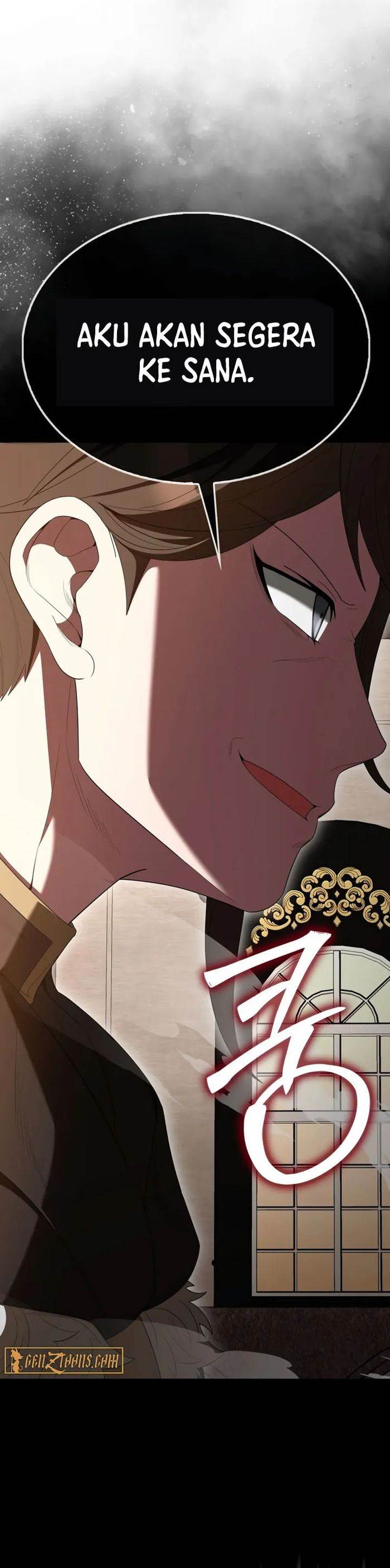 image-komik-the-extra-is-too-strong-chapter-101-3/42