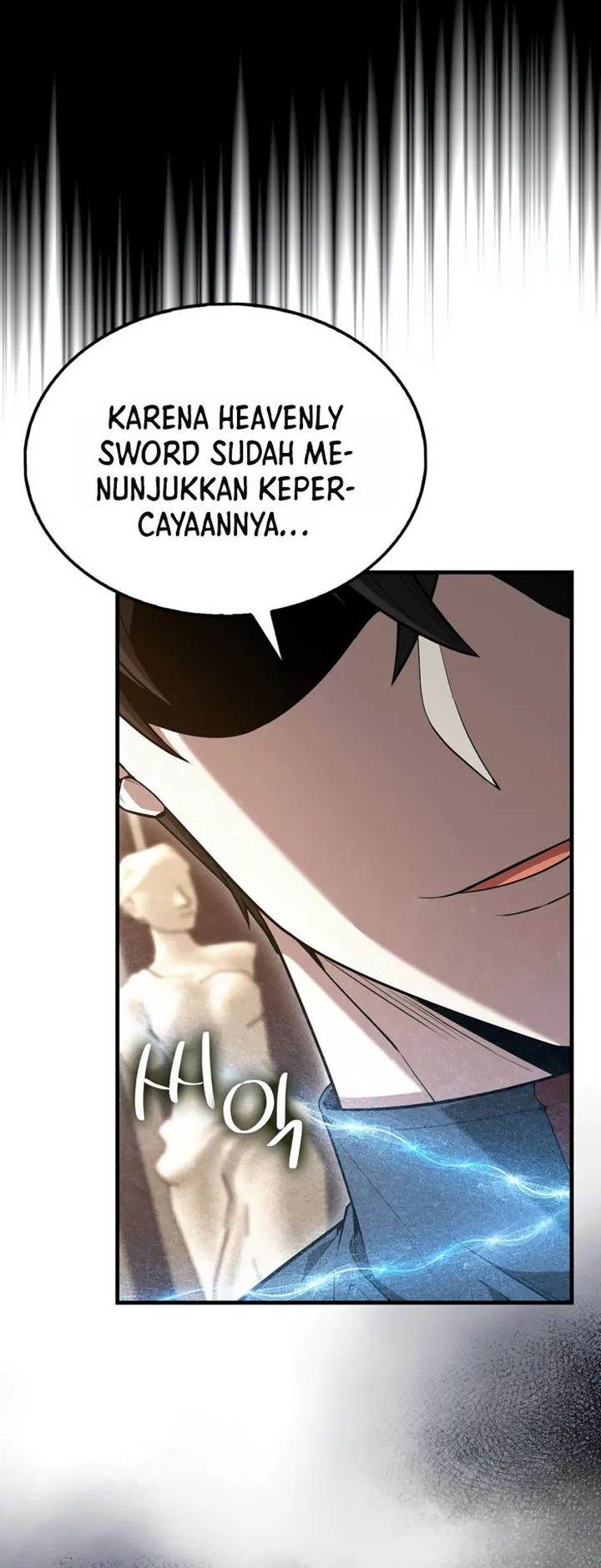 image-komik-the-extra-is-too-strong-chapter-101-4/42