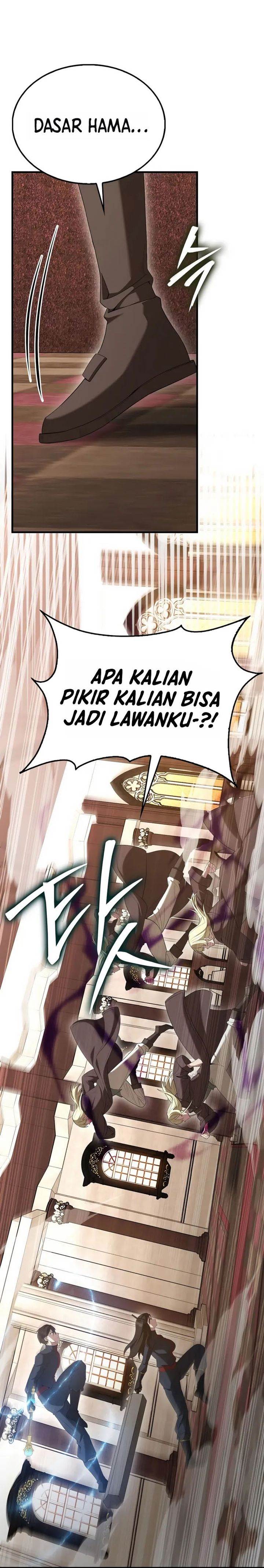 image-komik-the-extra-is-too-strong-chapter-101-6/42