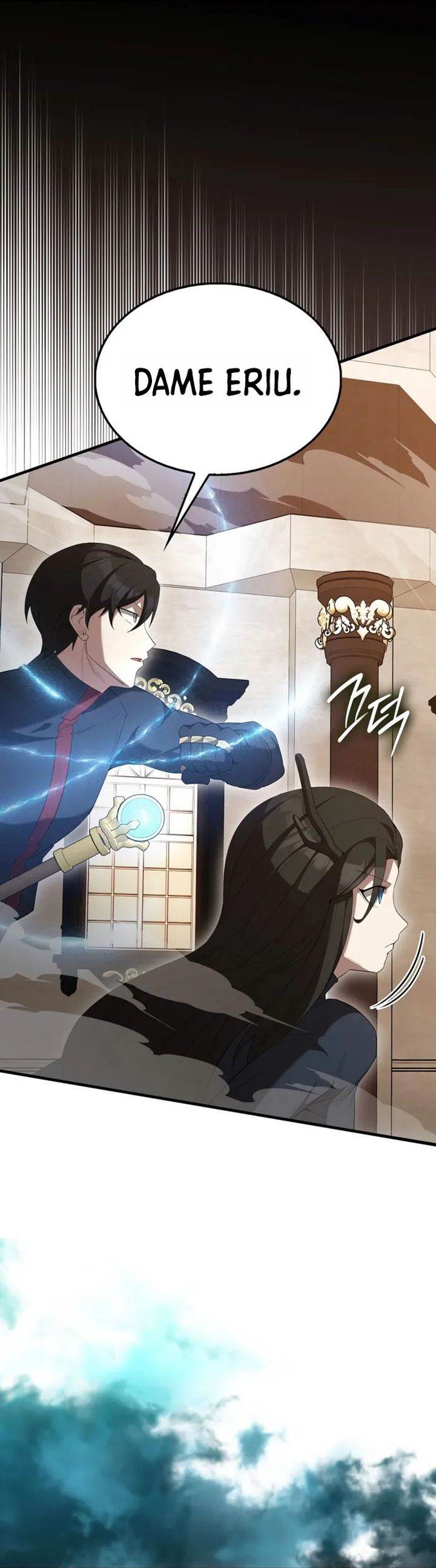 image-komik-the-extra-is-too-strong-chapter-101-7/42