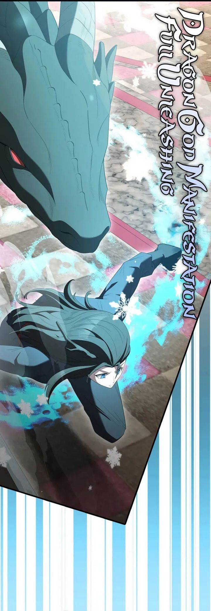 image-komik-the-extra-is-too-strong-chapter-101-8/42