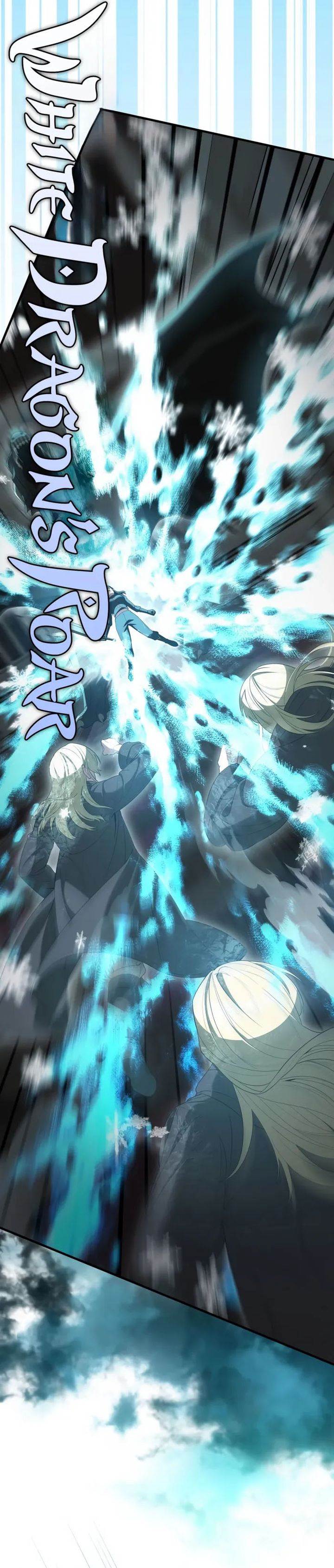 image-komik-the-extra-is-too-strong-chapter-101-9/42