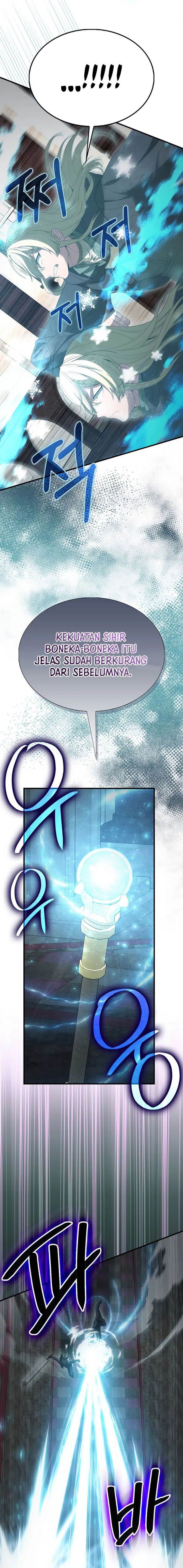 image-komik-the-extra-is-too-strong-chapter-101-10/42