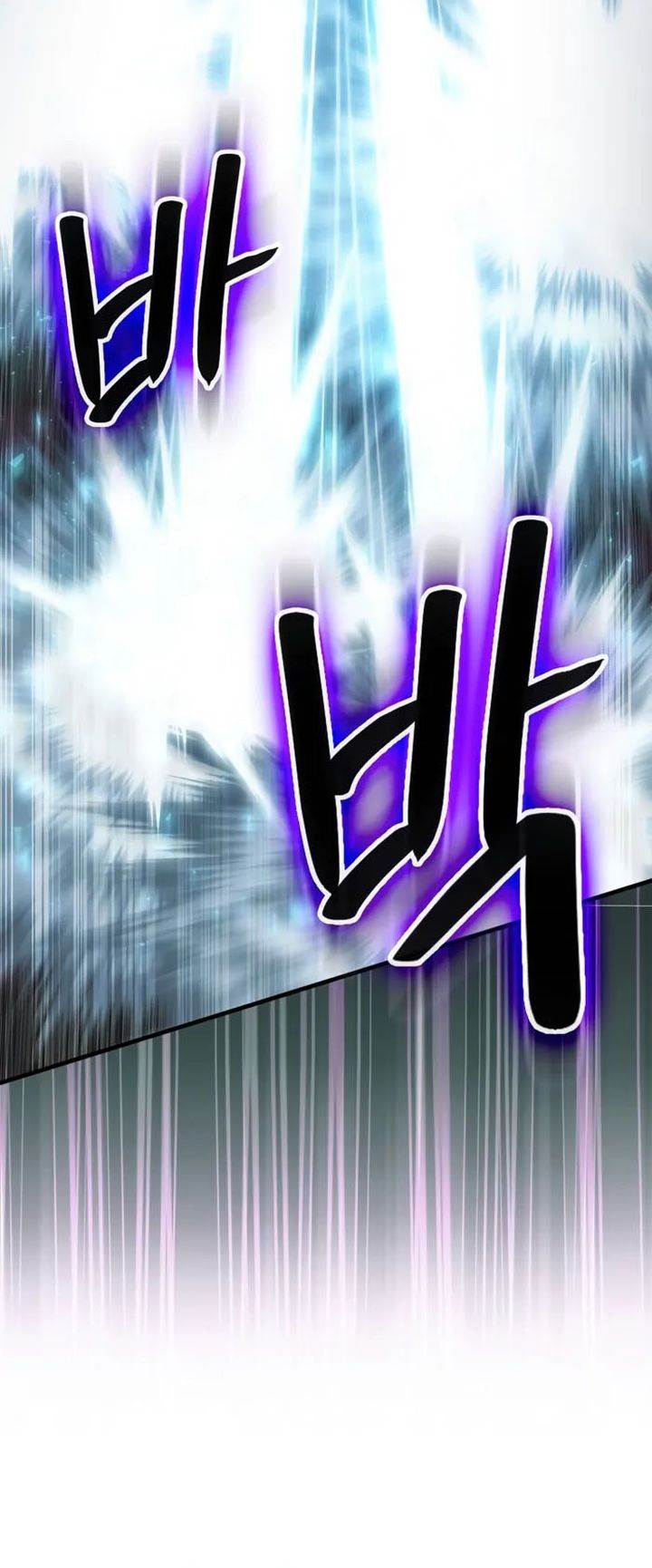 image-komik-the-extra-is-too-strong-chapter-101-11/42