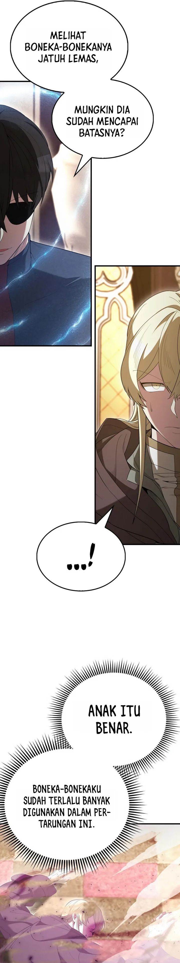 image-komik-the-extra-is-too-strong-chapter-101-12/42