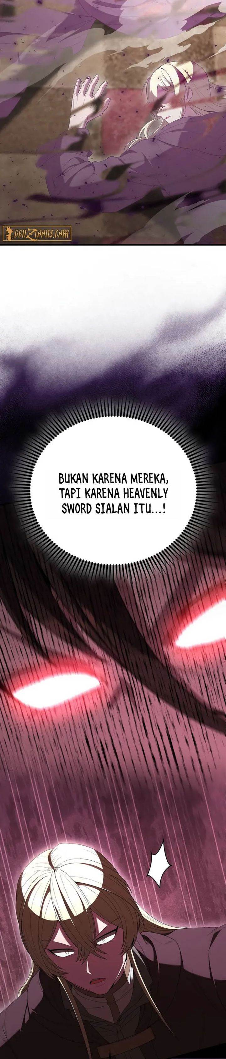 image-komik-the-extra-is-too-strong-chapter-101-13/42