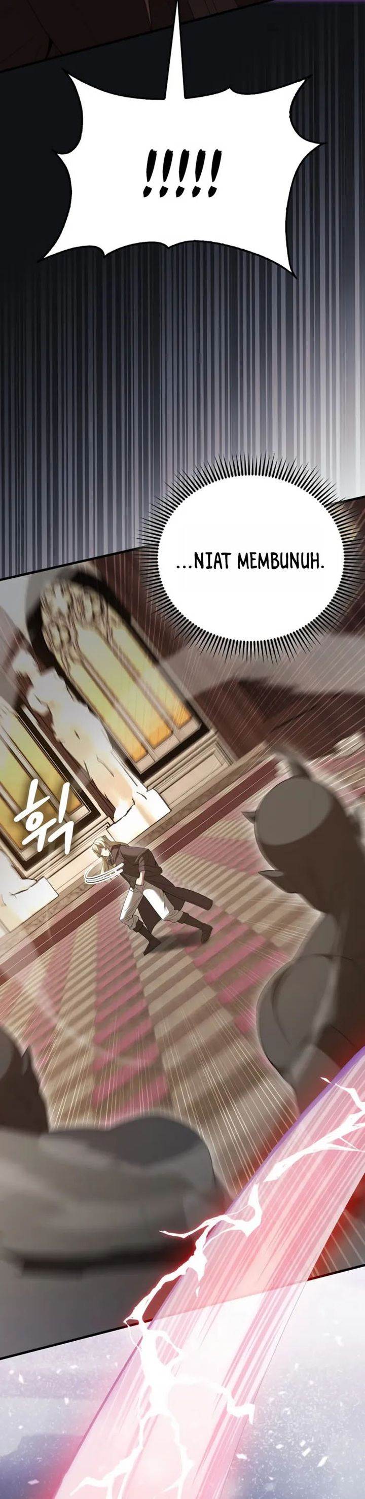 image-komik-the-extra-is-too-strong-chapter-101-14/42