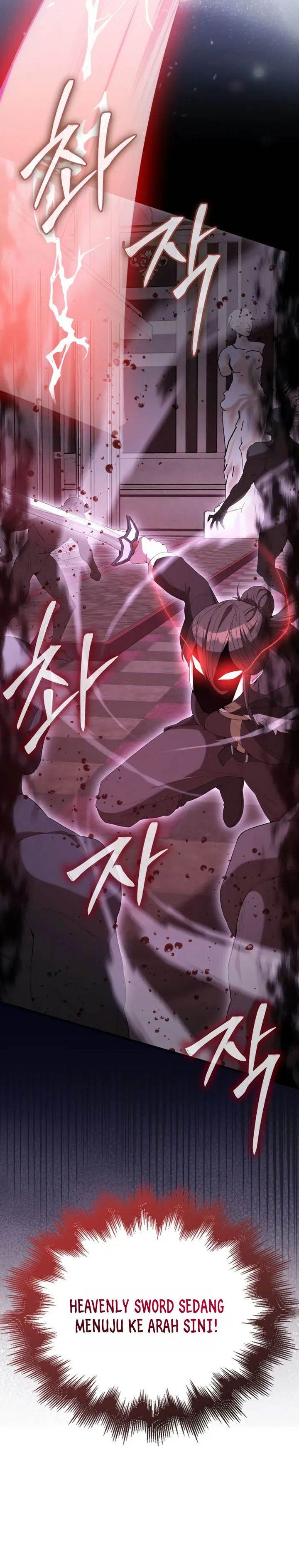 image-komik-the-extra-is-too-strong-chapter-101-15/42