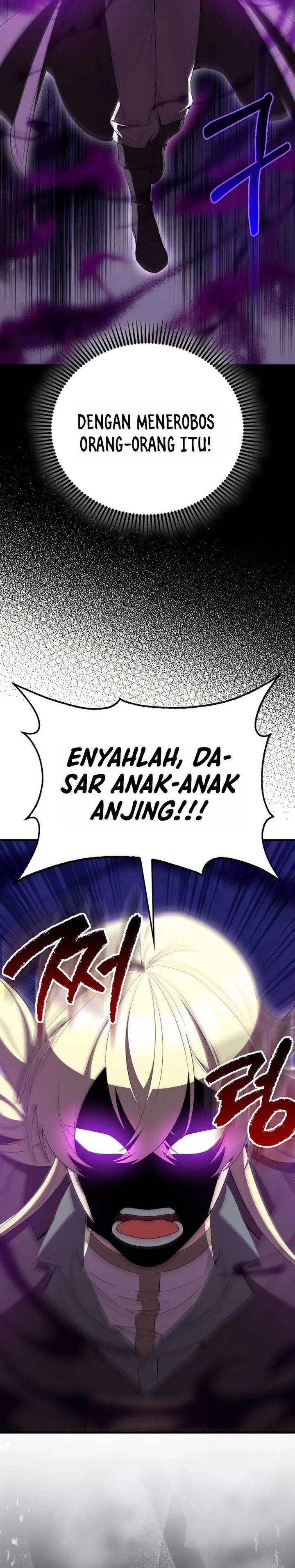 image-komik-the-extra-is-too-strong-chapter-101-17/42