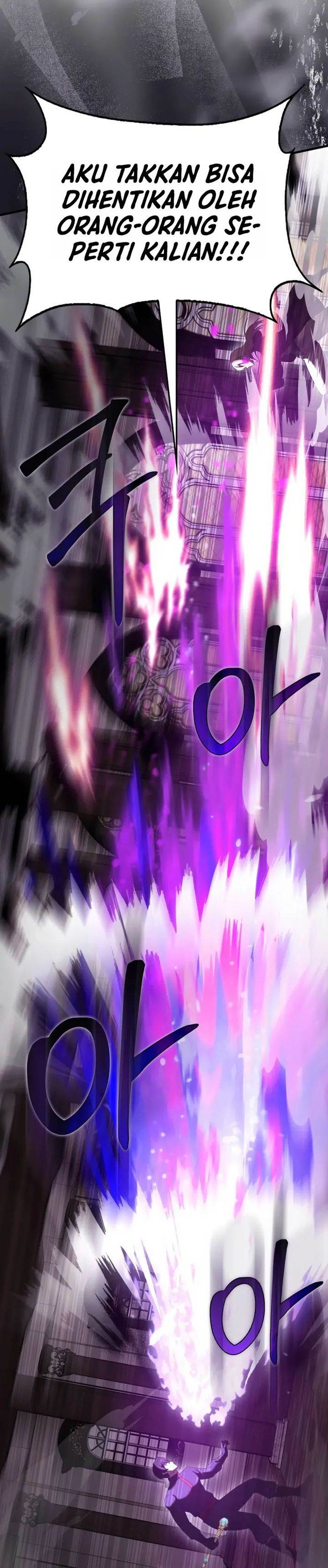 image-komik-the-extra-is-too-strong-chapter-101-18/42