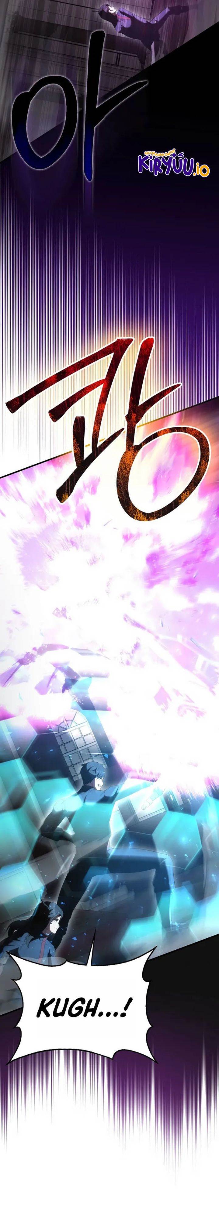 image-komik-the-extra-is-too-strong-chapter-101-19/42