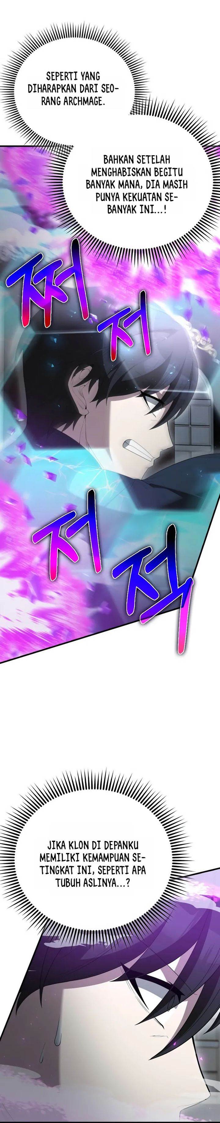 image-komik-the-extra-is-too-strong-chapter-101-20/42