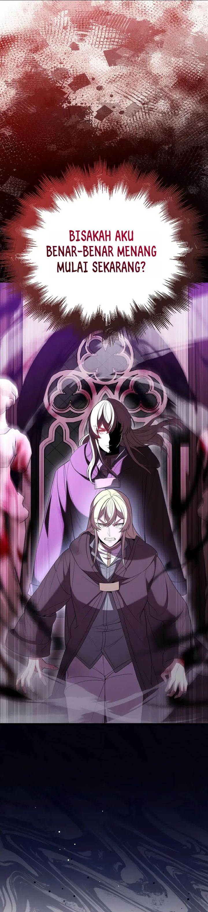 image-komik-the-extra-is-too-strong-chapter-101-21/42