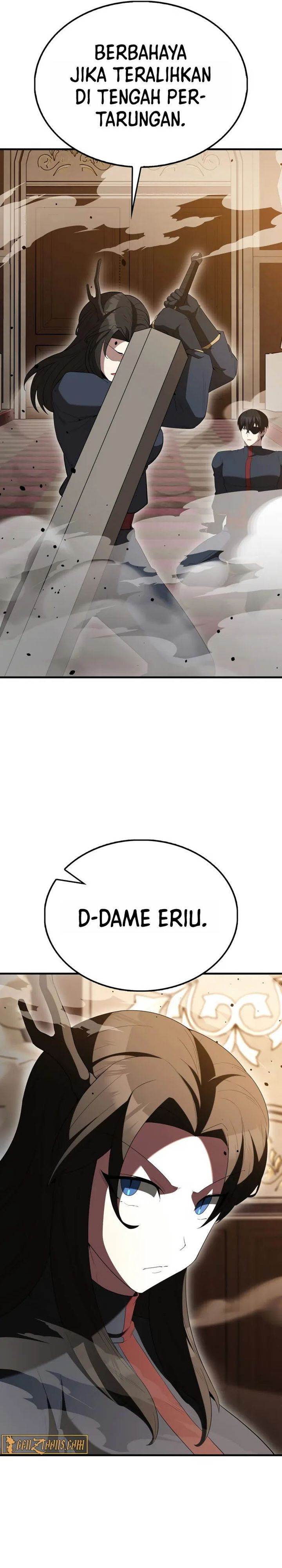 image-komik-the-extra-is-too-strong-chapter-101-24/42