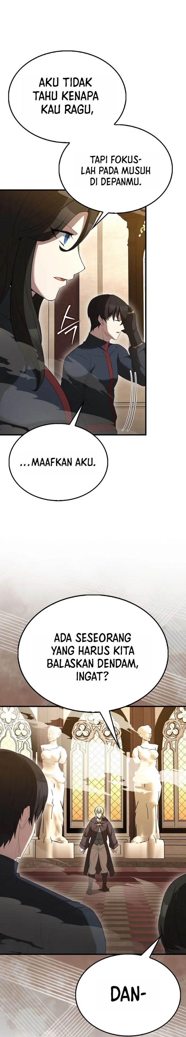 image-komik-the-extra-is-too-strong-chapter-101-25/42